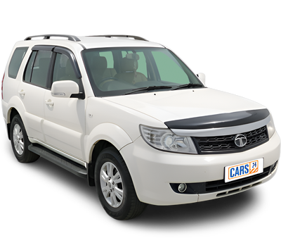 Tata Safari Storme-img